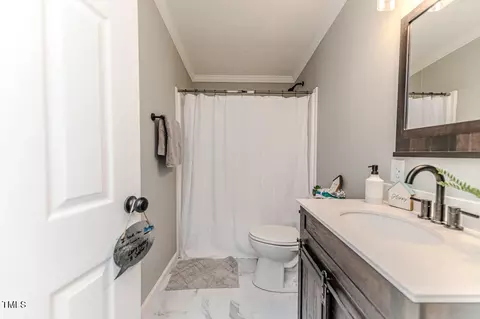 2245 Docs Rd, Lillington, NC 27546 photo 16