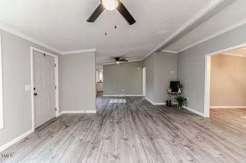 2245 Docs Rd, Lillington, NC 27546 photo 13