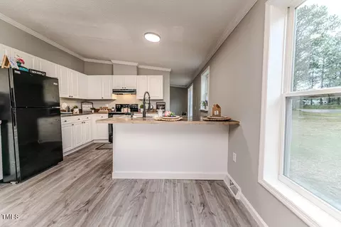 2245 Docs Rd, Lillington, NC 27546 photo 39