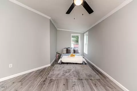 2245 Docs Rd, Lillington, NC 27546 photo 32