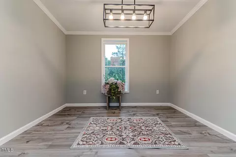 2245 Docs Rd, Lillington, NC 27546 photo 15