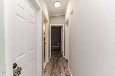 2245 Docs Rd, Lillington, NC 27546 photo 54