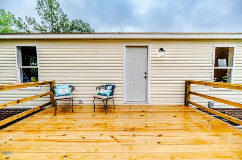 2245 Docs Rd, Lillington, NC 27546 photo 8
