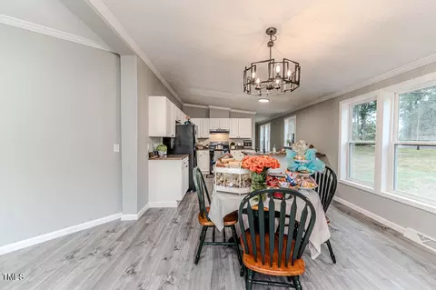 2245 Docs Rd, Lillington, NC 27546 photo 53