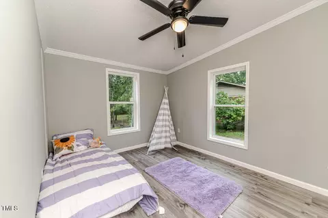 2245 Docs Rd, Lillington, NC 27546 photo 18