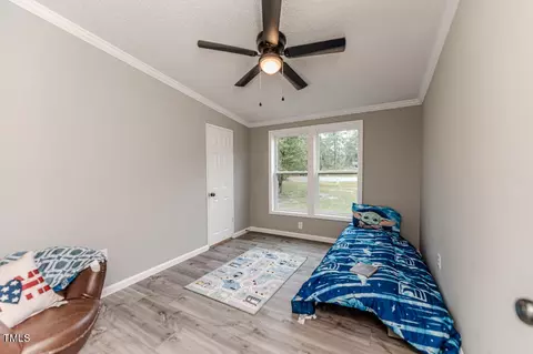 2245 Docs Rd, Lillington, NC 27546 photo 21