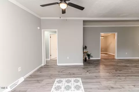 2245 Docs Rd, Lillington, NC 27546 photo 24