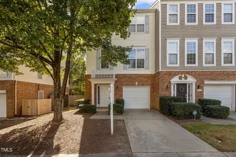 5313 Rebecca Lynn Ln, Raleigh, NC 27613