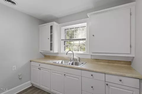 809 Massey Ave, Durham, NC 27701 photo 16