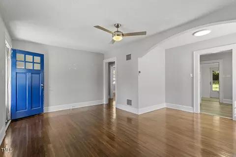 809 Massey Ave, Durham, NC 27701 photo 10