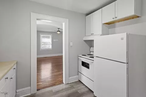 809 Massey Ave, Durham, NC 27701 photo 19