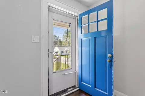 809 Massey Ave, Durham, NC 27701 photo 5