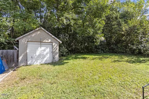 809 Massey Ave, Durham, NC 27701 photo 31