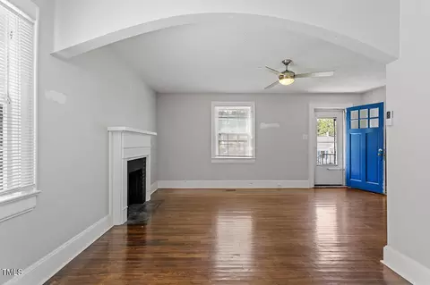 809 Massey Ave, Durham, NC 27701 photo 13