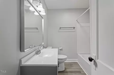 809 Massey Ave, Durham, NC 27701 photo 27