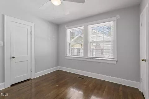 809 Massey Ave, Durham, NC 27701 photo 25