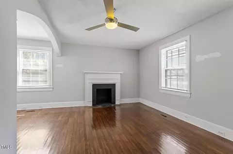809 Massey Ave, Durham, NC 27701 photo 7