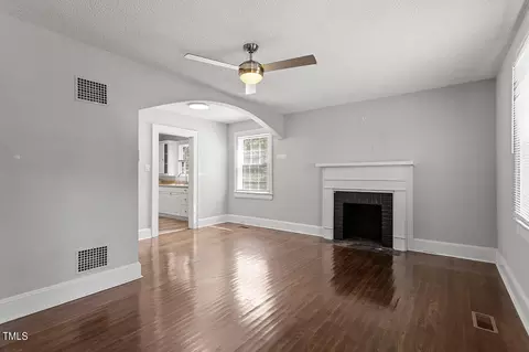 809 Massey Ave, Durham, NC 27701 photo 6
