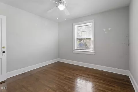 809 Massey Ave, Durham, NC 27701 photo 23