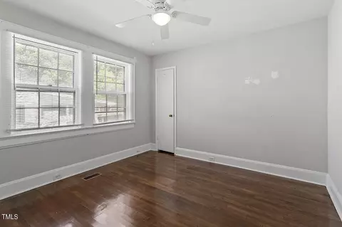 809 Massey Ave, Durham, NC 27701 photo 24
