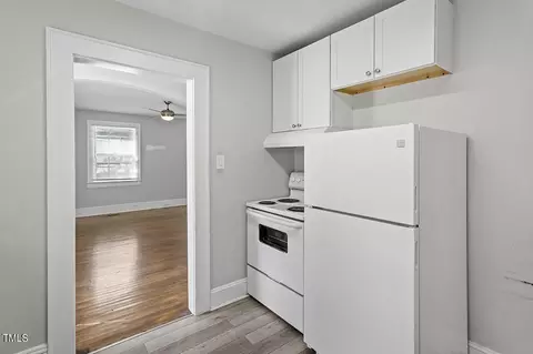 809 Massey Ave, Durham, NC 27701 photo 18