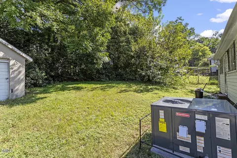809 Massey Ave, Durham, NC 27701 photo 30