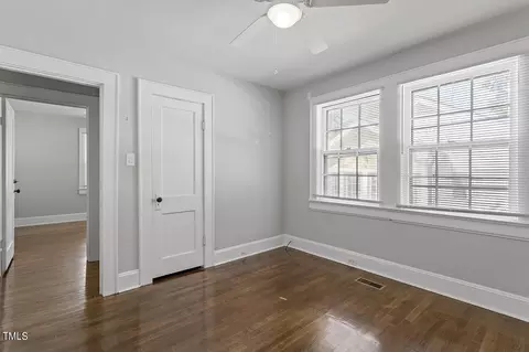 809 Massey Ave, Durham, NC 27701 photo 26