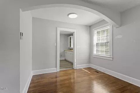 809 Massey Ave, Durham, NC 27701 photo 12