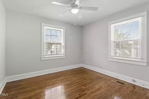 809 Massey Ave, Durham, NC 27701 photo 22