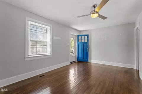 809 Massey Ave, Durham, NC 27701 photo 11