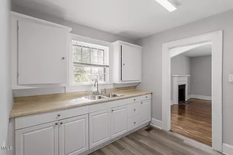 809 Massey Ave, Durham, NC 27701 photo 17