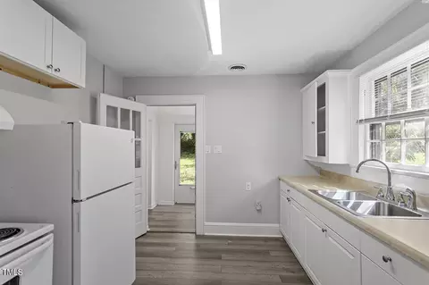 809 Massey Ave, Durham, NC 27701 photo 14