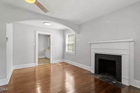 809 Massey Ave, Durham, NC 27701 photo 9