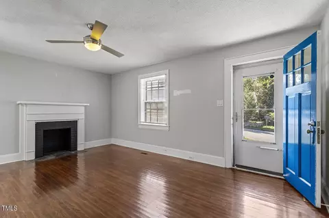 809 Massey Ave, Durham, NC 27701 photo 8