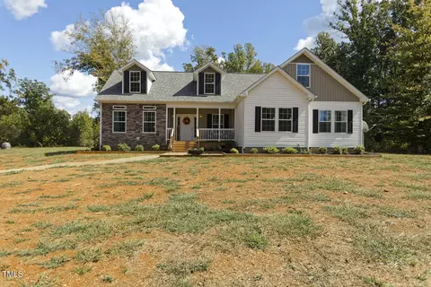 234 Sabins Estates Dr, Rougemont, NC 27572