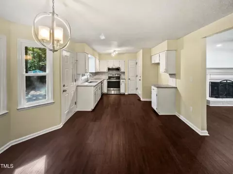 1517 Wiljohn Rd, Garner, NC 27529 photo 2