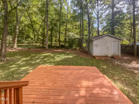1517 Wiljohn Rd, Garner, NC 27529 photo 6