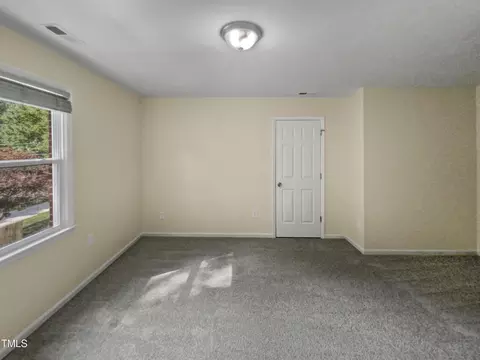 1517 Wiljohn Rd, Garner, NC 27529 photo 17