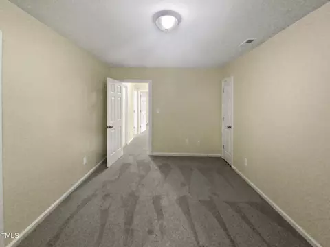 1517 Wiljohn Rd, Garner, NC 27529 photo 14