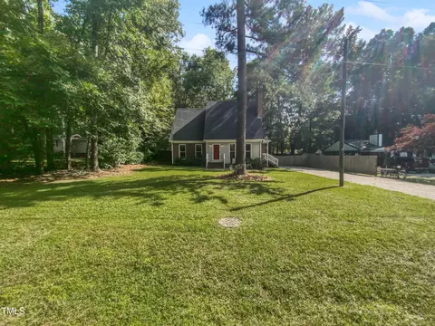 1517 Wiljohn Rd, Garner, NC 27529 photo 10