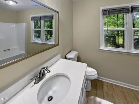1517 Wiljohn Rd, Garner, NC 27529 photo 15