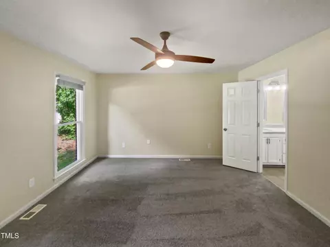 1517 Wiljohn Rd, Garner, NC 27529 photo 11