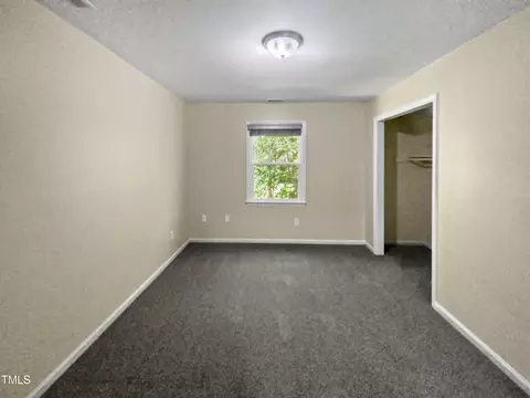 1517 Wiljohn Rd, Garner, NC 27529 photo 13