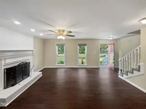 1517 Wiljohn Rd, Garner, NC 27529 photo 8