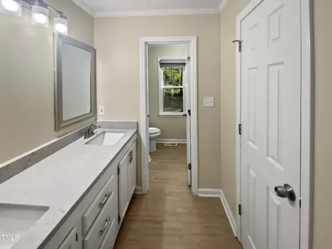 1517 Wiljohn Rd, Garner, NC 27529 photo 5