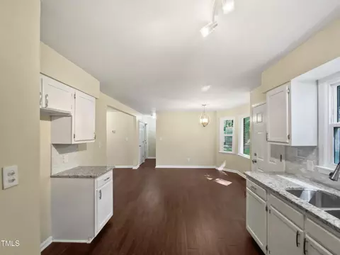 1517 Wiljohn Rd, Garner, NC 27529 photo 9