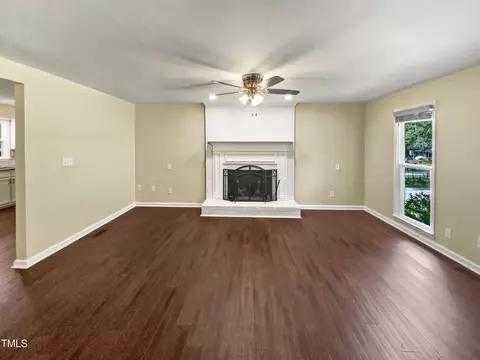 1517 Wiljohn Rd, Garner, NC 27529 photo 4