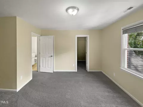 1517 Wiljohn Rd, Garner, NC 27529 photo 18