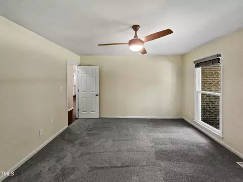 1517 Wiljohn Rd, Garner, NC 27529 photo 3