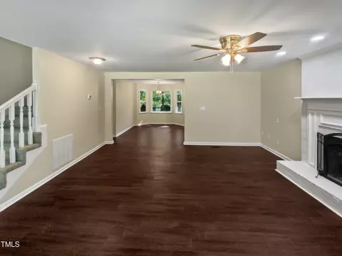1517 Wiljohn Rd, Garner, NC 27529 photo 7
